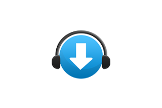 Musify for Mac v3.6.0 YouTube音乐转换器 激活版