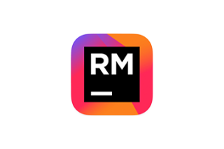 JetBrains RubyMine for Mac v2024.1强大的Rails/Ruby开发工具 激活版