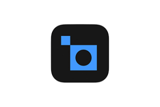 Topaz Photo AI for Mac v3.0.1 人工智能降噪软件 激活版