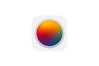 Photomator for Mac v3.3.5 照片编辑器 激活版