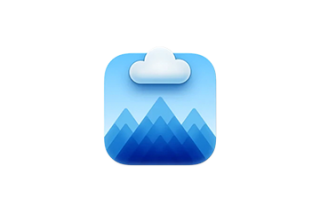 CloudMounter for Mac v4.5 云盘本地加载工具 激活版