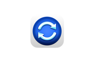 Sync Folders Pro for Mac v4.7.2 文件夹数据同步工具 激活版