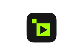 Topaz Video AI for Mac v5.0.2 人工智能视频增强软件 激活版