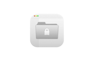 Invisible for Mac v2.9 文件隐藏工具 激活版