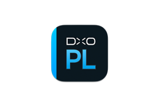 DxO PhotoLab 7 for Mac v7.6.0.55 专业照片编辑软件 激活版