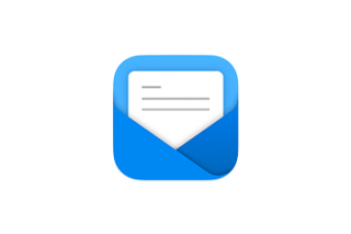 Mimestream for Mac v1.3.2 电子邮件客户端 激活版
