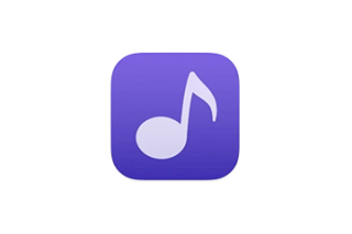 Doppler for Mac v2.1.20 音乐播放器 激活版