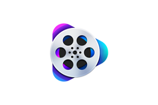 VideoProc Converter 4K for Mac v6.4 一站式视频处理软件 激活版