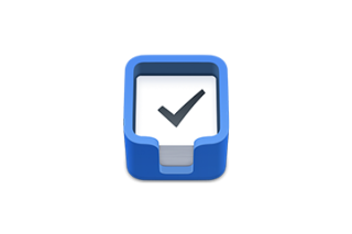 Things 3 for Mac v3.20.5 日程和任务管理工具 激活版