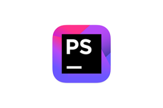 PhpStorm for Mac v2024.1.1 PHP集成开发 激活版