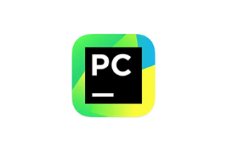 JetBrains PyCharm pro for Mac v2024.1 Python编辑开发 激活版