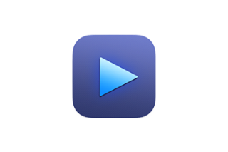 Movist Pro for Mac v2.11.4 mac高清视频播放器 激活版
