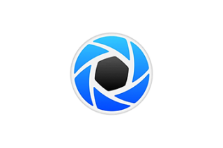 KeyShot 2024 Pro for Mac v2024.1.13.0.0.92 3D渲染和动画制作软件 激活版