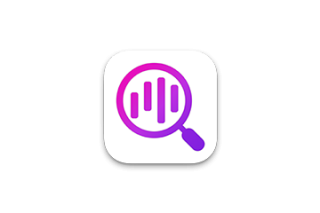 Navicat Charts Viewer for Mac v1.2.17 Navicat 图表查看器 激活版