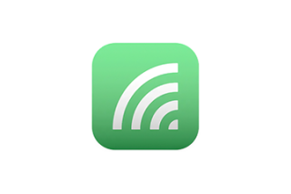 WiFiSpoof for Mac v3.9.5 wifi地址修改工具 激活版