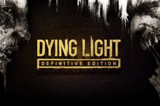 消逝的光芒 Dying Light for Mac v1.49.0 中文原生版 含全部DLC