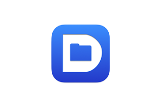 Default Folder X for Mac v6.0.6 mac专业搜索优化工具 激活版