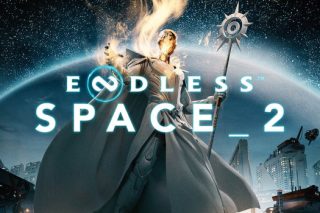 无尽空间2 Endless Space 2 for Mac v1.5.60 中文原生版 含全部DLC
