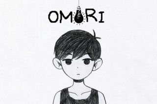 OMORI for Mac v1.0.8d 中文原生版