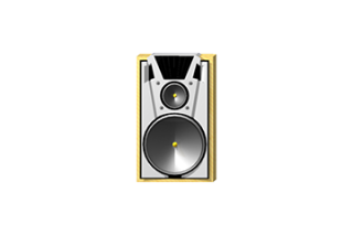 dBpoweramp Music Converter for Mac v2024.04.01 音频格式转换器 激活版
