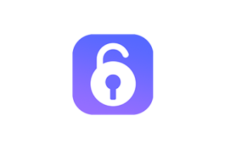 Aiseesoft iPhone Unlocker for Mac v2.0.52 苹果设备解锁工具 激活版