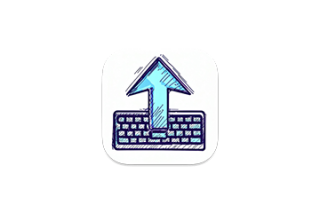 CAPS Wizard for Mac v5.3 打字输入辅助应用 激活版