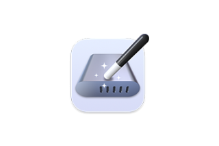 Magic Disk Cleaner for Mac v2.7.6 磁盘垃圾清理工具 激活版