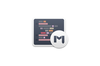 MWeb Pro for Mac v4.6.1 好用的博客生成编辑器 激活版