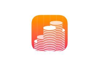Moneydance 2024 for Mac v2024.5117 易于使用且功能齐全的财务管理软件 激活版