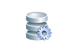 RazorSQL for Mac v10.5.4 多功能SQL数据库编辑器 激活版