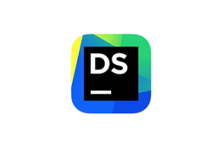 DataSpell for Mac v2024.1.1 数据科学和机器学习开发工具 激活版