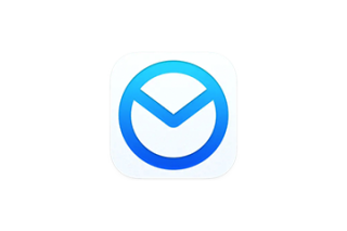 Airmail 5 for Mac v5.7.2 电子邮件客户端工具 激活版