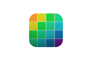 ColorWell for Mac v7.4.3 调色板软件 激活版