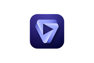 Topaz Video AI for Mac v4.2.2 智能AI视频增强和修复工具 激活版