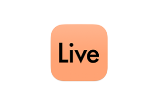 Ableton Live 12 Suite for Mac v12.0.2 音乐制作工具 激活版