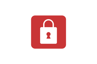 OSXBytes Lock-It for Mac v1.3.0 应用程序加密工具 激活版