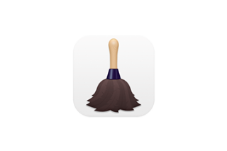 Hazel for Mac v5.3.4 自动化清理软件 激活版