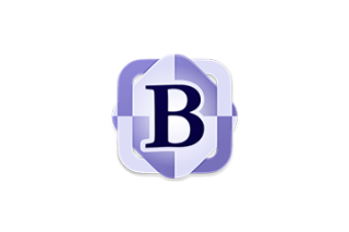 BBEdit for Mac v15.0.3 好用的HTML文本编辑器 激活版