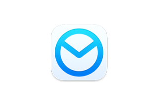 Airmail 5 for Mac v5.7.4 电子邮件客户端工具 激活版