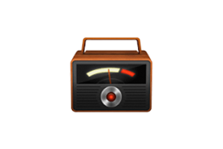 Piezo for Mac v1.9.1 专业的音频录制工具 激活版