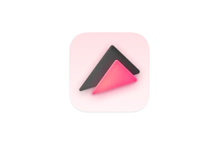 Elmedia Player Pro for Mac v8.18 万能媒体播放器 激活版