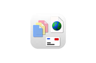 URL Manager Pro for Mac v6.4.4 浏览器标签管理应用 激活版