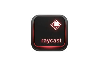 Raycast Pro for Mac v1.68.1 应用快速启动工具 激活版