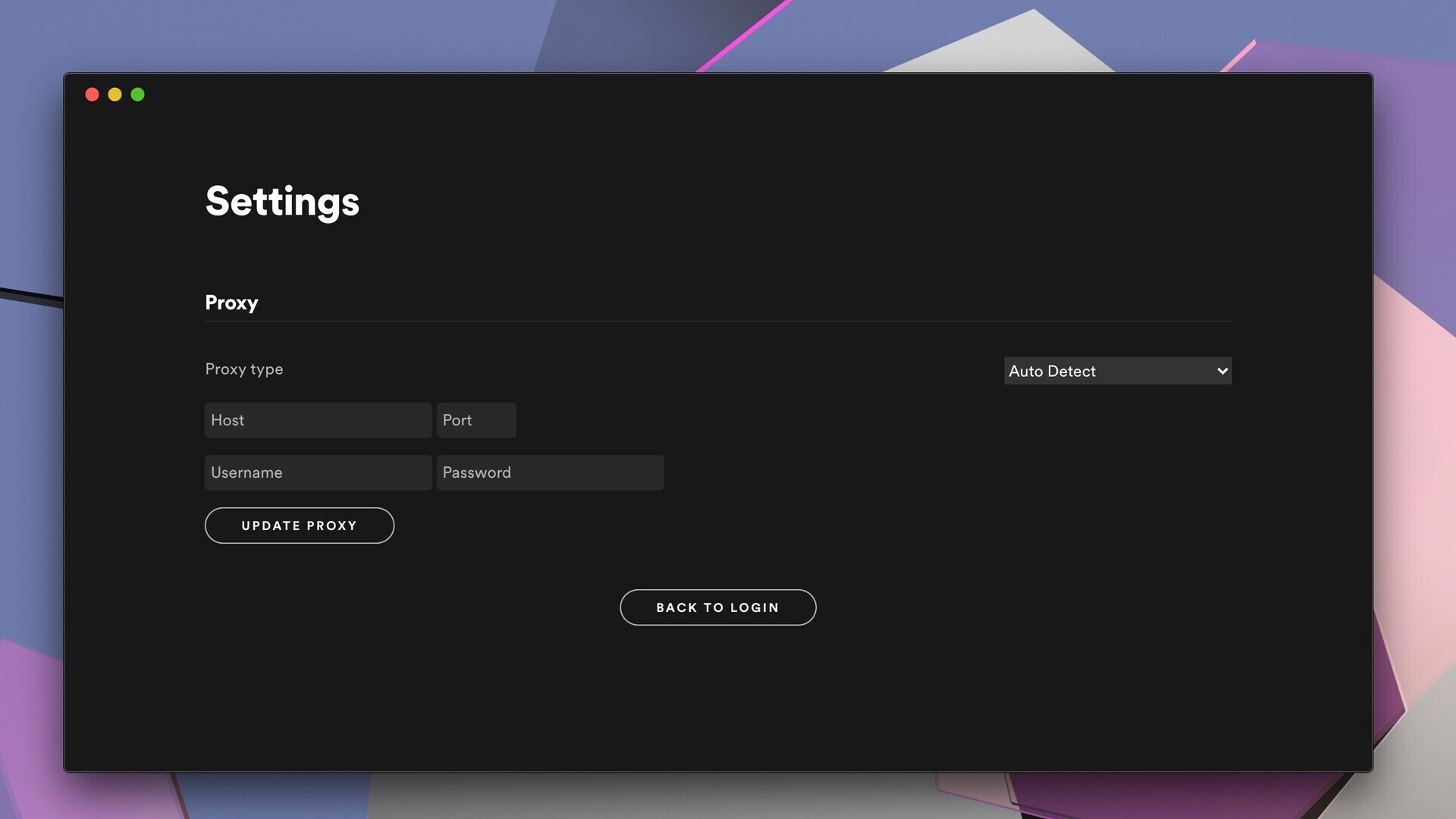 DRmare Spotify Music Converter for Mac v2.12.0 音乐格式转换器 免激活下载-1