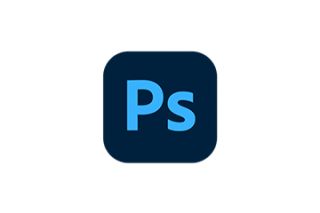Adobe Photoshop 2024 for Mac v25.7.0 ps图像处理软件 激活版