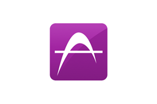 Acon Digital Acoustica Premium Edition for Mac v7.5.5 mac数字音频编辑器 激活版