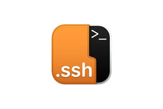 SSH Config Editor Pro for Mac v2.6.4 SSH配置文件管理器 激活版