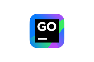 JetBrains GoLand for Mac v2023.3.6 GO语言集成开发工具环境 激活版