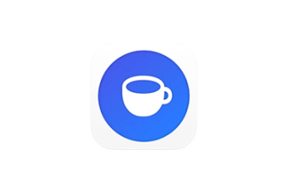 Caffeinated for Mac v2.0.5 防睡眠工具 激活版