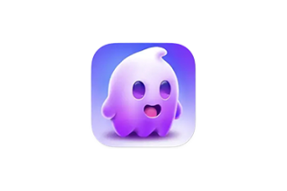 Ghost Buster Pro for Mac v3.2.1 苹果电脑内存清理专家 激活版